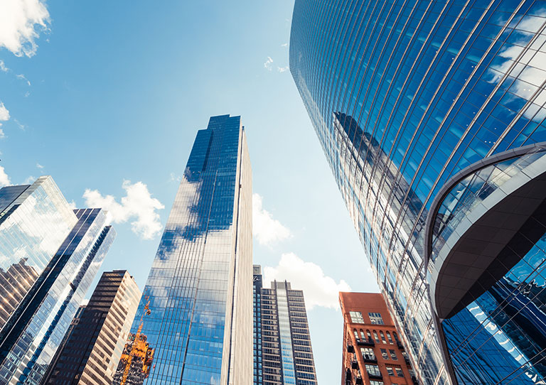 代表挨拶イメージ