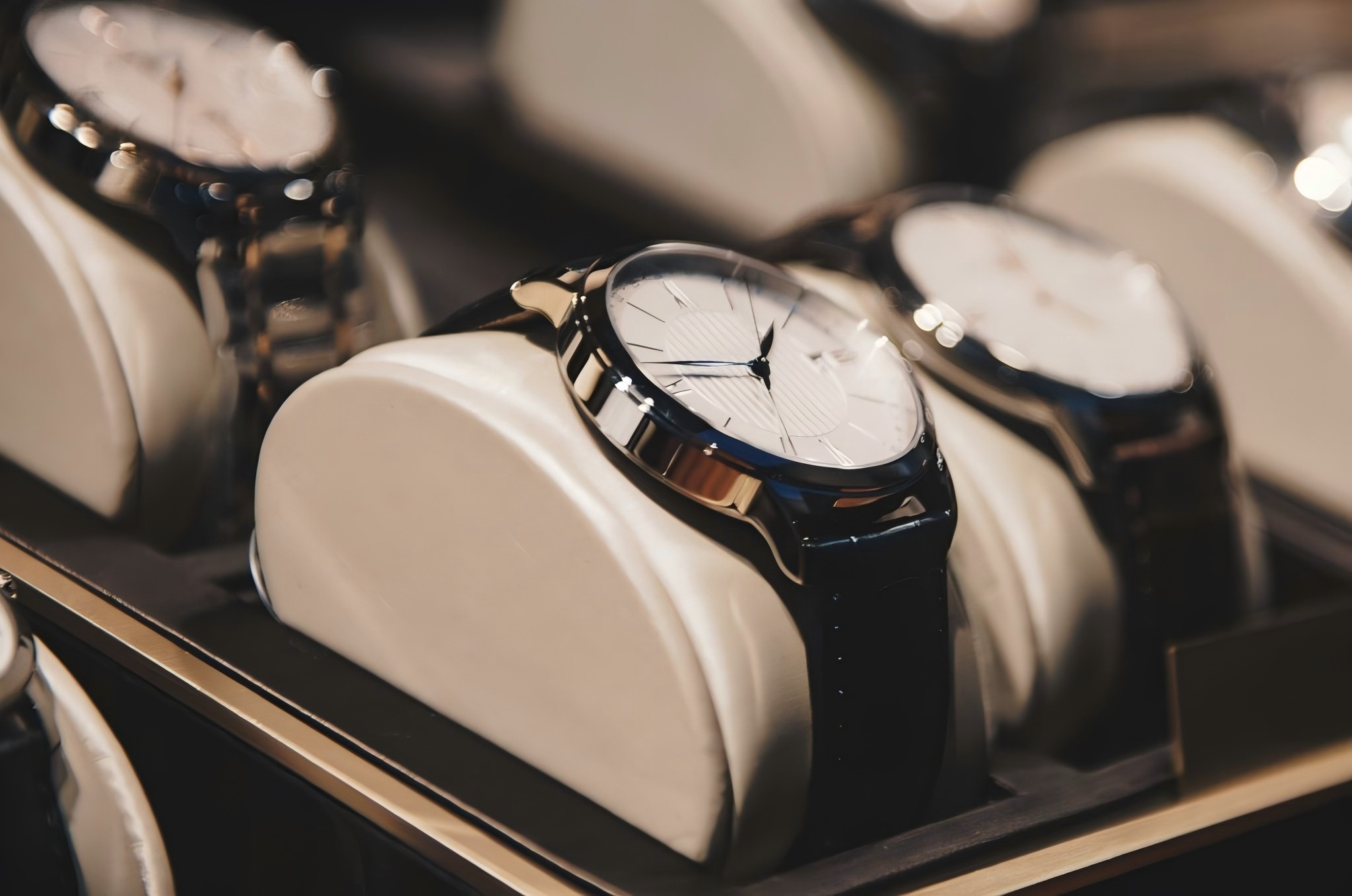 ブランド品買取イメージ